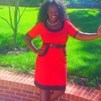 Atlanta Edwards Email & Phone Number
