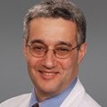 Albert Einstein College of Medicine Employee Rob Berkenblit's profile photo