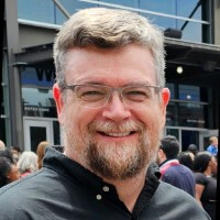 Lost Pizza Co. Southaven & Lost Pizza Co. Collierville Employee Tim Gaines's profile photo