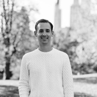 Andrew Mullen Email & Phone Number