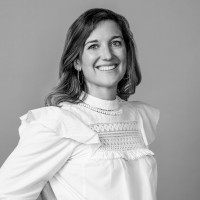Abby Nelson Email & Phone Number