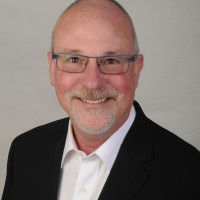 Dave Dowling Email & Phone Number