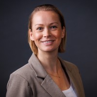Ellen-Christel van Rooijen Email