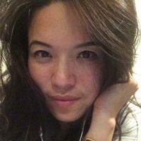 Sherry Chan Email & Phone Number