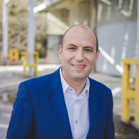 Karl Bartolo Email & Phone Number