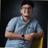 Archipelago Strategies Group, (ASG) Employee Sebastian Sanchez's profile photo