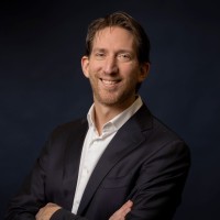 Johan Dijkstra Email