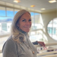 Carson Tahoe Healthcare Employee Missy Shuman's profile photo