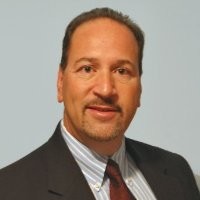 None Employee Anthony P. Latorre's profile photo