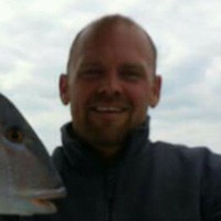 Robert Plunkett Email & Phone Number