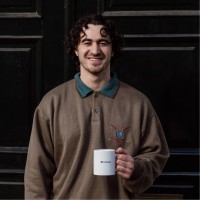 Workwize Employee Alaan al-Jaibaji's profile photo