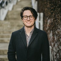 Jones Willingham Email & Phone Number