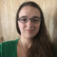 Cheyenne Smith Email & Phone Number