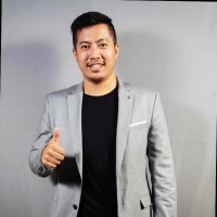 Akraya, Inc. Employee Karma Tsering's profile photo