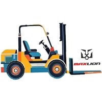 Jason Lu Email