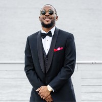 Brandon Walker's profile photo