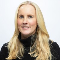 Vibeke Midttun Email & Phone Number