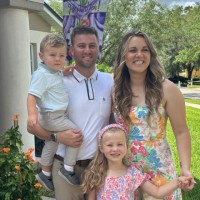 Jason Fowler Email & Phone Number