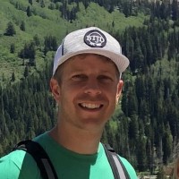 Bennett Tueller Johnson & Deere Employee Jeff Matson's profile photo