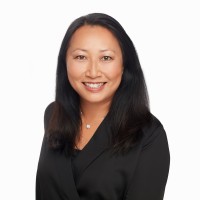 Eva Kwan Email & Phone Number