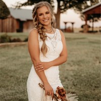 PSA Airlines, Inc. Employee Kelli Klein's profile photo