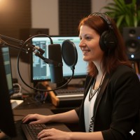 ATC Language Schools Employee Aoife McLoughlin's profile photo