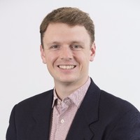 Joseph Finkle Email