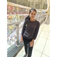 RI EQUATION LLP Employee Divya Wani's profile photo
