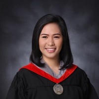 Ericka Ramos Email