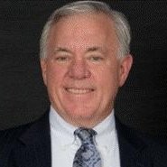 John Riley