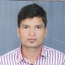 ONKAR GROUP Employee Rajesh Rathod's profile photo