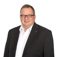 schubag AG Employee Alex Blumer's profile photo