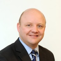 David Farrow Email & Phone Number