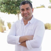 Wali Ullah Email