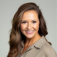 Nancy Goodwin Email & Phone Number