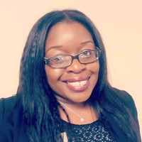 Odin Properties Employee Delphi Dilworth's profile photo