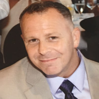 Capital i Employee John Quoma's profile photo