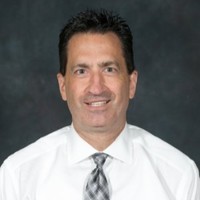 John Jagard Email & Phone Number