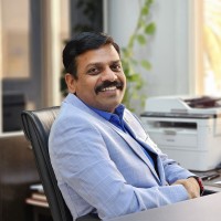 Saravanan Mohan Email