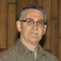 Molex Employee Keith Lang's profile photo