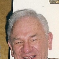 International Source Index Inc. Employee Robert Kieffer's profile photo