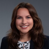 Miranda Lin Email & Phone Number