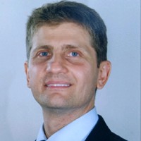 Vito Alessandro di Gioia Email