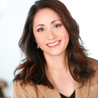 BHP Engineering & Construction, L.P. Employee Angela Pham's profile photo