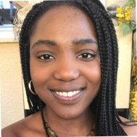 Mélissa Tchassim Email