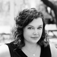 Bekah McNeel Email & Phone Number