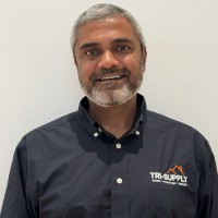 Chris Manuel Email & Phone Number