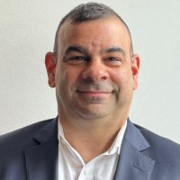 Michael Rotunno