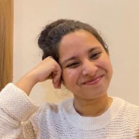 Ankita Divekar Email & Phone Number