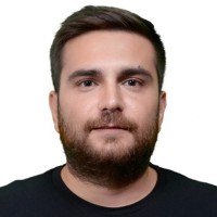 SEM Employee Oğuz Kansoy's profile photo
